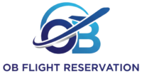 obflightreservation.com